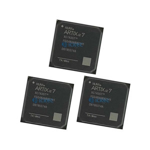 XC7A35T-1FGG484I XC7A35T-2FGG484C XC7A35T-2FGG484I <strong>Programmable</strong> Logic <strong>Devices</strong> CPLD/FPGA ICKEC Chip <strong>IC</strong> FBGA-484 - Product Image 1
