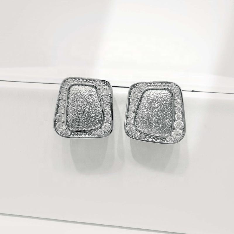 รหัสสินค้า: EFS0487