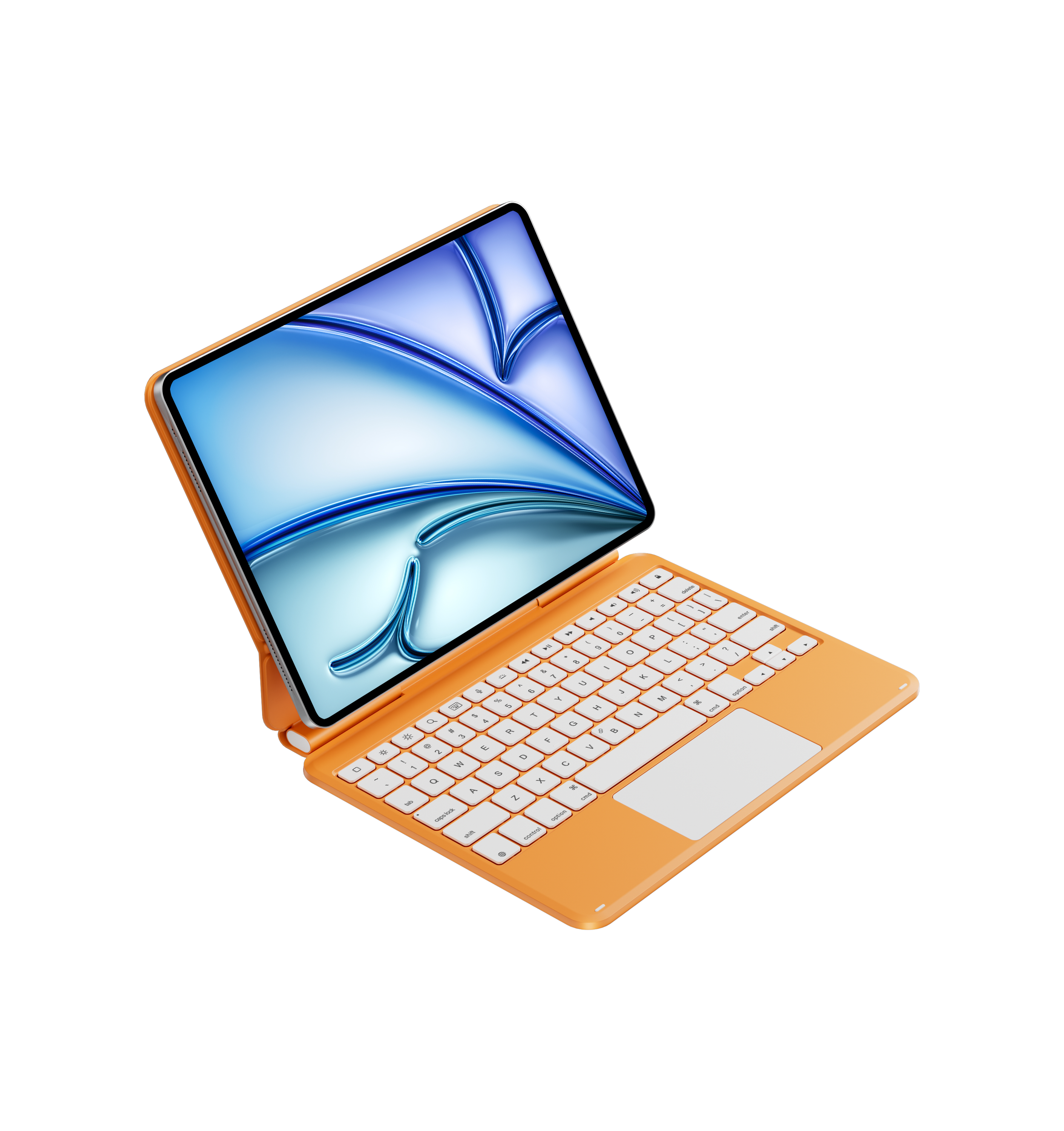 Naranja