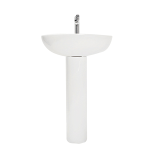 Çin'den emtia tarafından fiyat tuvalet kase ile Foshan Toilets batı sifonlu tuvalet modelleri - Product Image 4