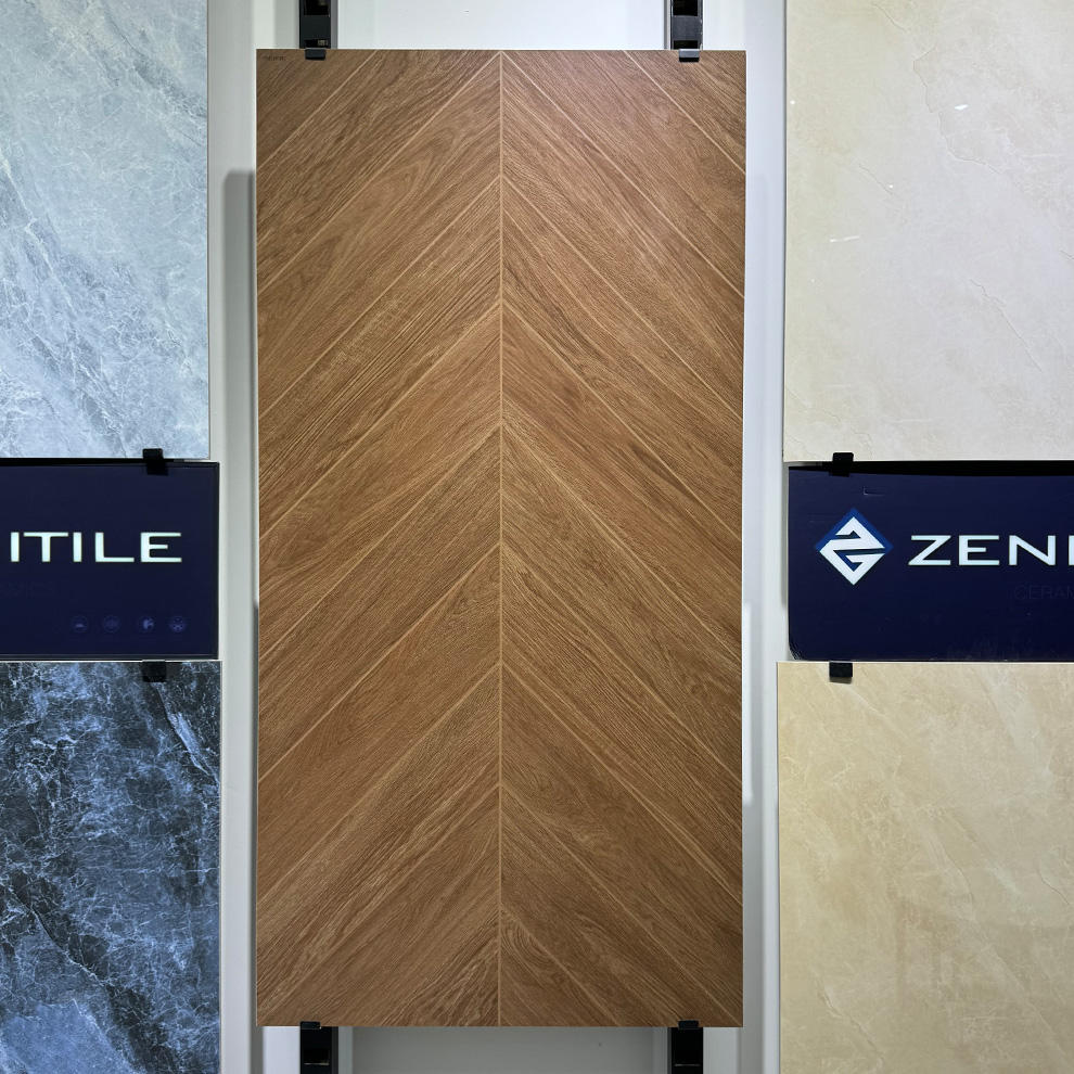 ช็อกโกแลต