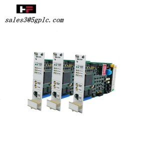 CON021+PR6423/003-040 Eddy Current Displacement Transducer Sensor - Product Image 3