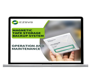Профессиональные услуги 7*24 O & M для аппаратного контроля оборудования и защиты кибербезопасности в реальном времени - Product Image 3