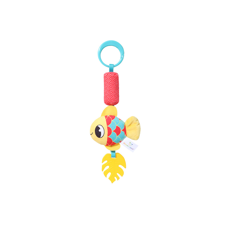 B-WC-010