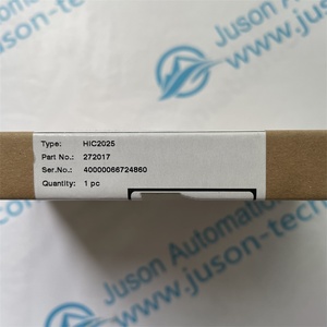 Sensore P-e-p-p-e-r-l F-u-c-h-s HIC2025 - Product Image 6