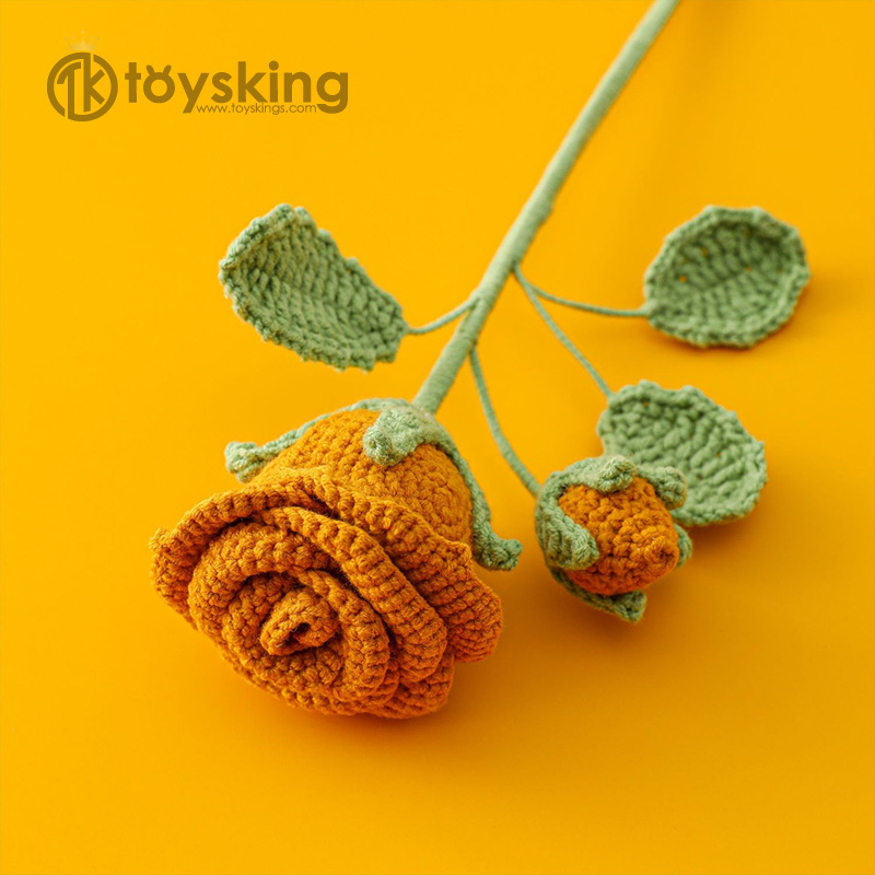 Autumn yellow