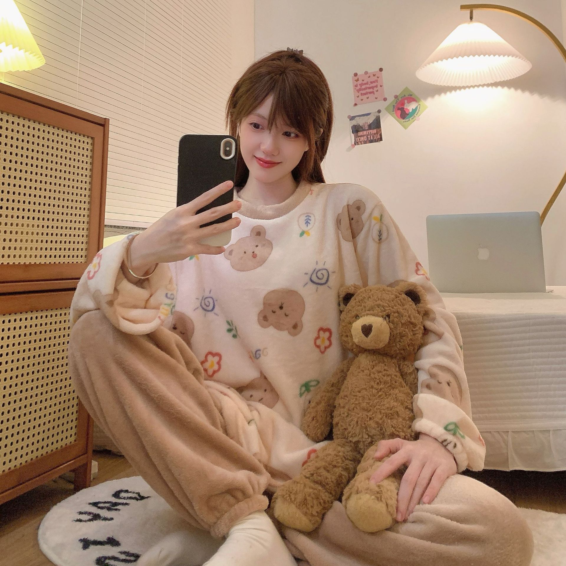 06