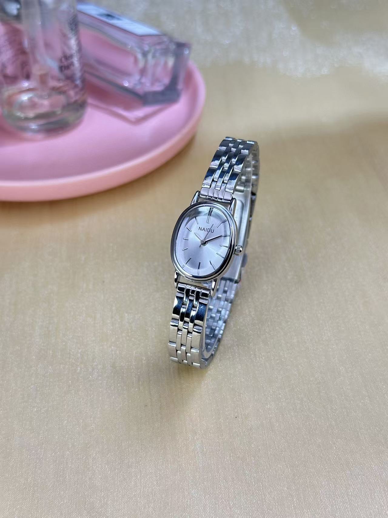 Bianco argento