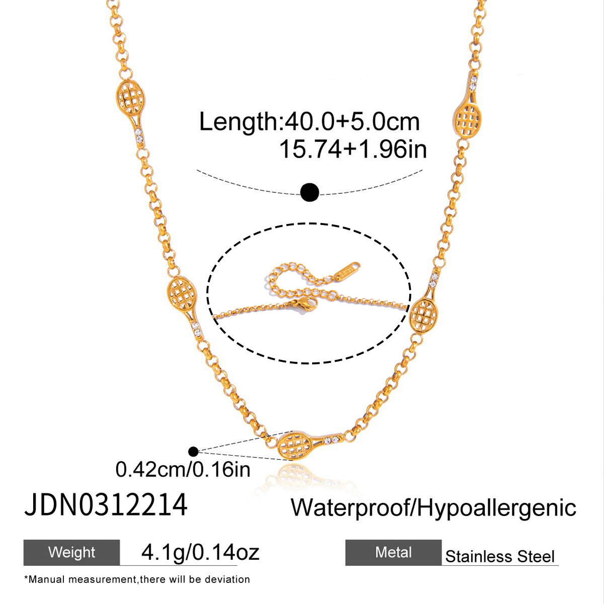 รหัสสินค้า: JDN0312214