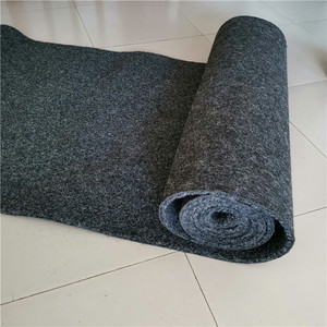 金の探鉱キットパニングマットマイニングカーペット