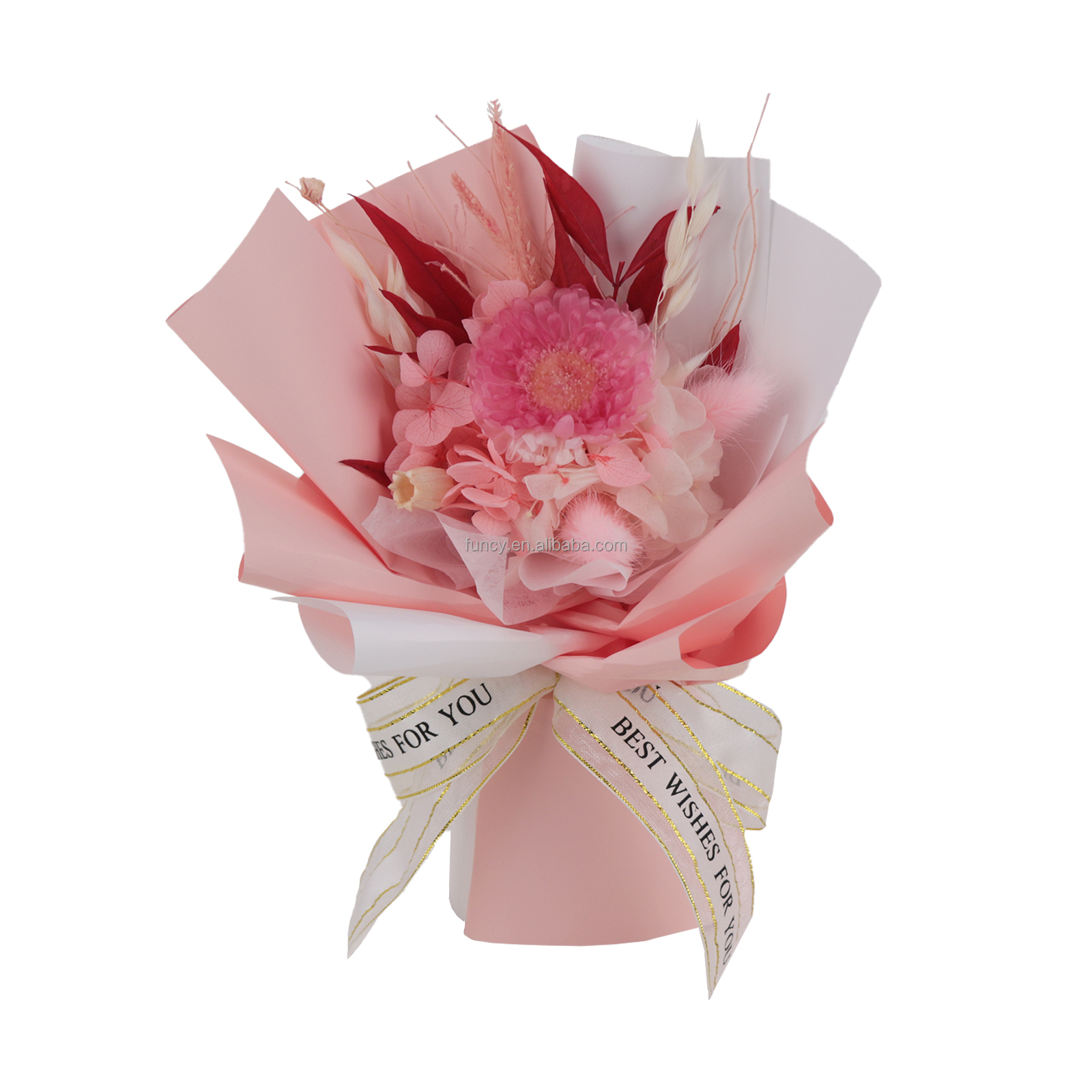 Rose 4