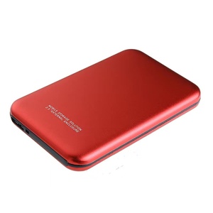 2.5インチ外部エンクロージャー - Product Image 3