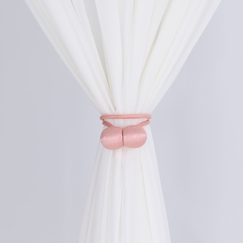 Rosa-1 par