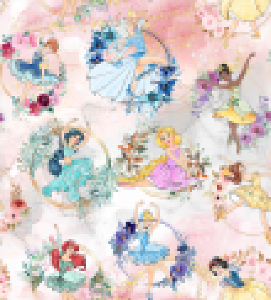 kr-9527-princess-2