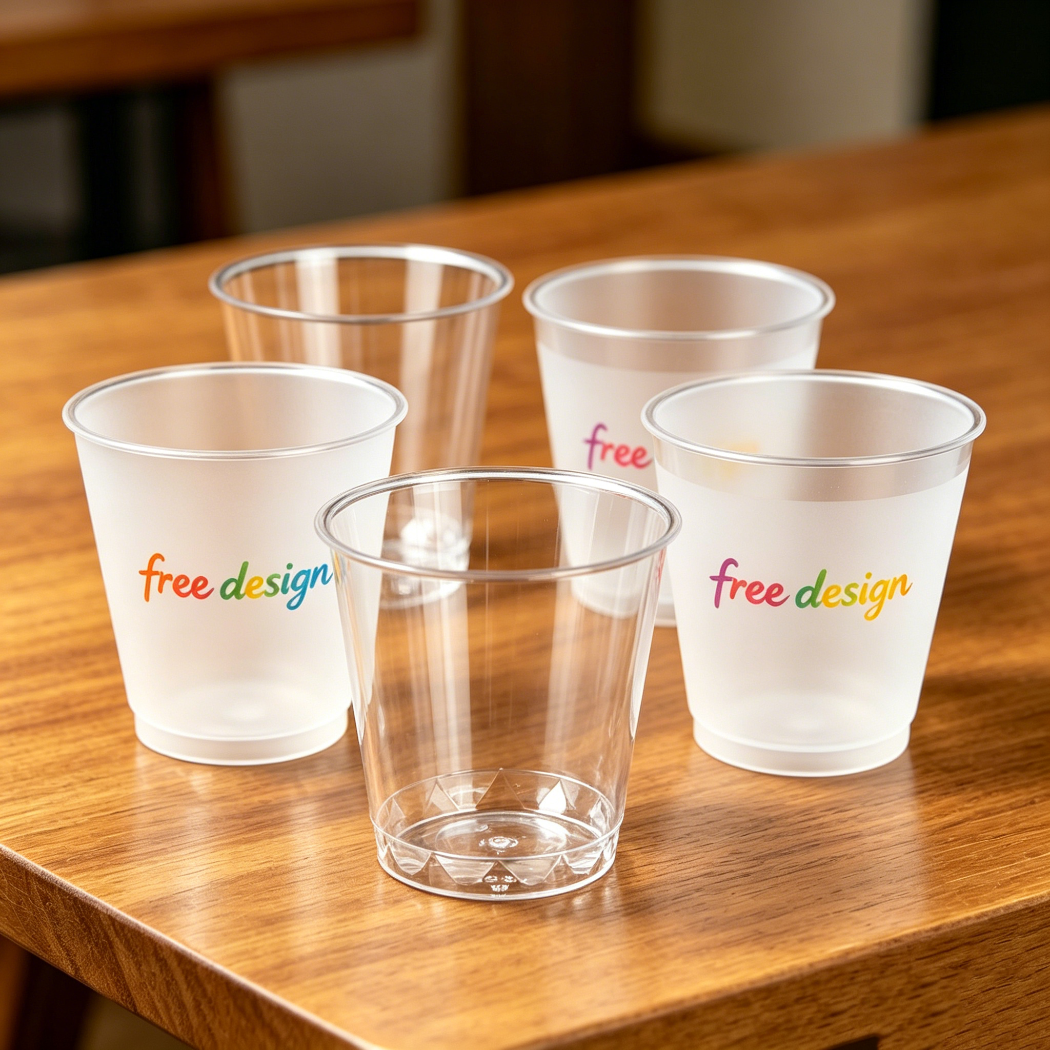 givré
