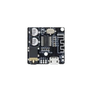 <strong>Bluetooth</strong> Audio Receiver board <strong>Bluetooth</strong> 4.1 BT5.0 Pro XY-WRBT MP3 Lossless Decoder Board Wireless Stereo Music <strong>Module</strong> With Case