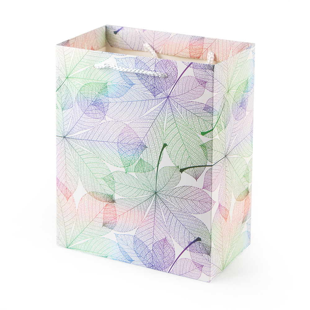 Colori misti