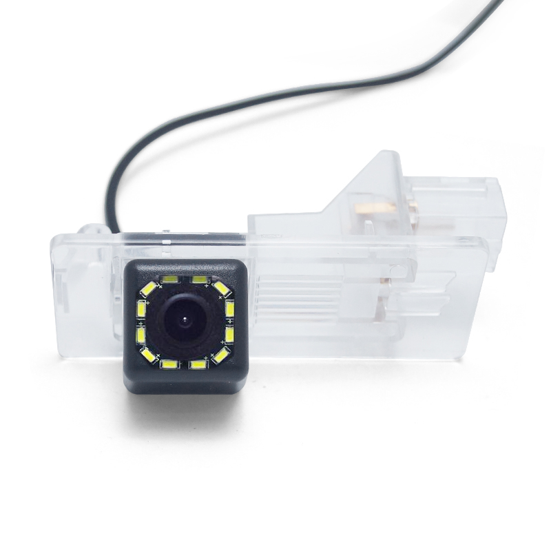 12LED