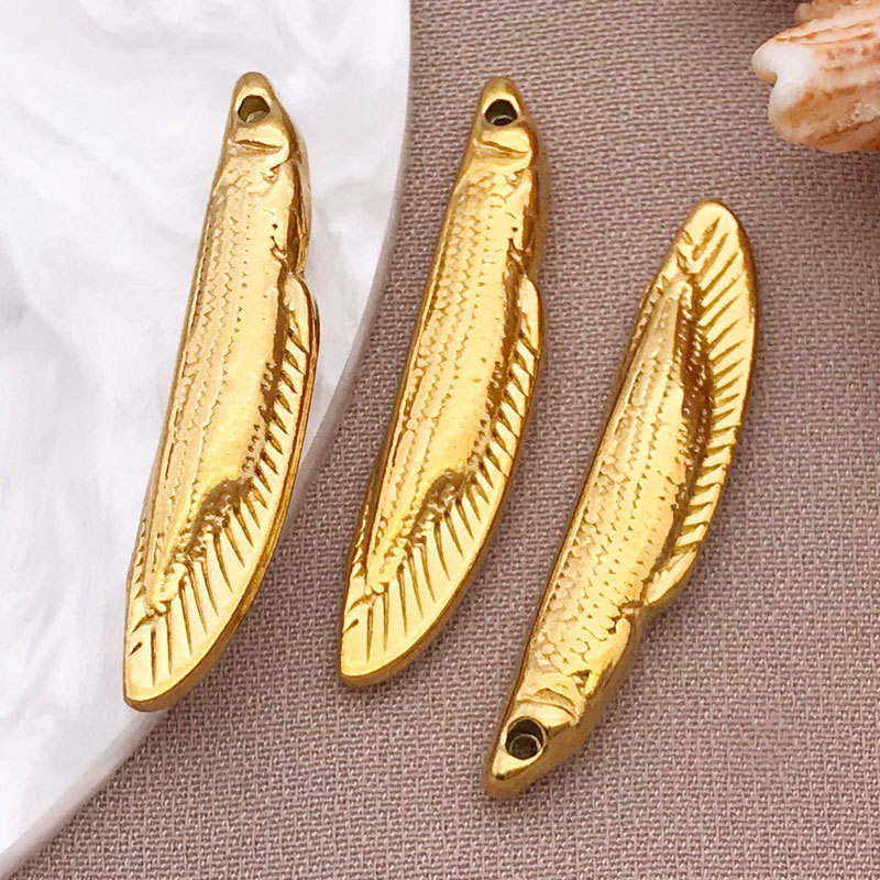 Gold 4