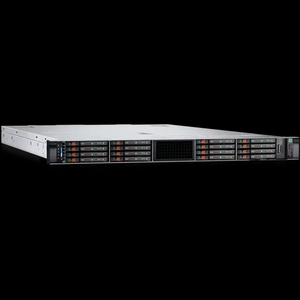 Neuankömmling PowerEdge R670 CSP Edition 1U Open-Platform-Cloud-Scale-Server mit zwei Sockeln für Cloud-Dienst anbieter - Product Image 6