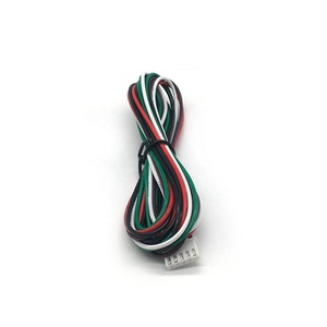 Para el sistema de control remoto Starline, botón de arranque/parada de coche, encendido DC 12V, modelo de entrada sin llave Accord - Product Image 5