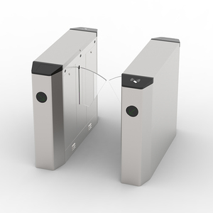 Сканер для карт и карт - Product Image 1