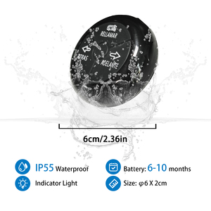 Mới đến không dây nhà hàng <span class=keywords><strong>s</strong></span>ố hàng đợi Hệ thống gọi điện thoại Nhà hàng máy nhắn tin hệ thống bán vé - Product Image 6