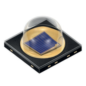 Yüksek güç 3V 5W SMD 3535 80 derece kızılötesi <span class=keywords><strong>IR</strong></span> 850nm LED ışık kaynak SFH 4715AS R33 - Product Image 1