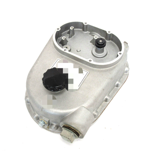 New Endress Hauser 2500 B Automatische Anzeige 2500b Neu Original Ready Stock Industrielle Automatisierung Pac Dedicated Plc Programming Co. - Product Image 1