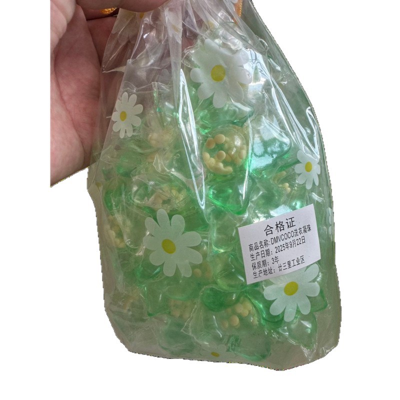 Sac à cordon DM 5D (50 pièces par sac)