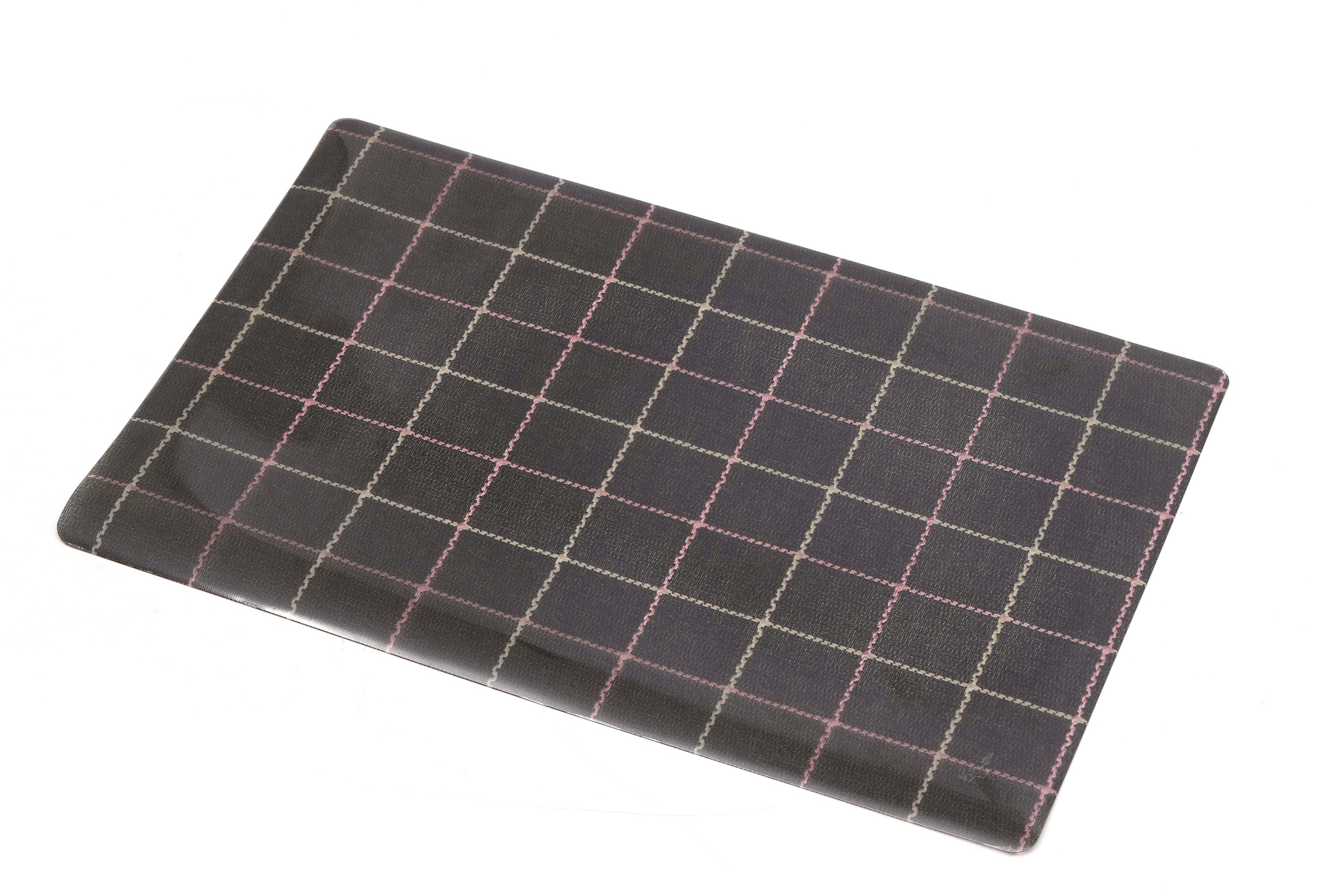 PVC27-003