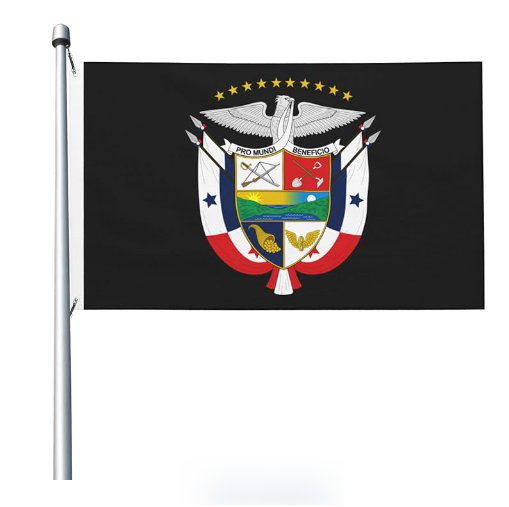 Panama10