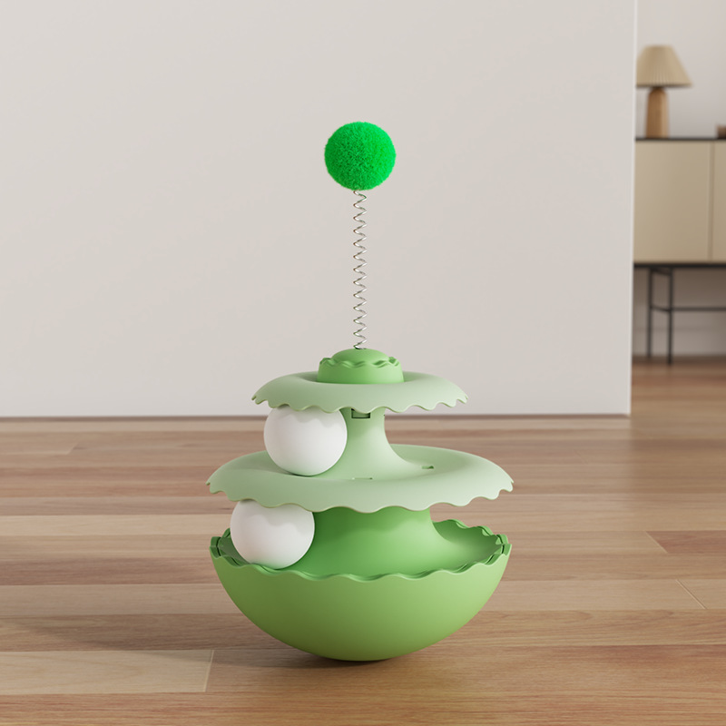 Vert