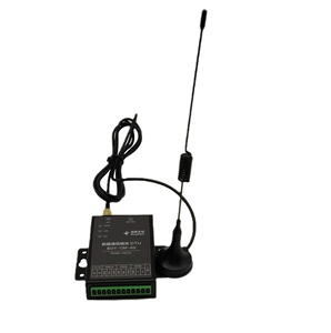 Módulo de transmisión de datos 4G de bajo consumo de energía, módulo GPRS de adquisición, módulo de control remoto RS485 y RS232, 2 unidades - Product Image 5