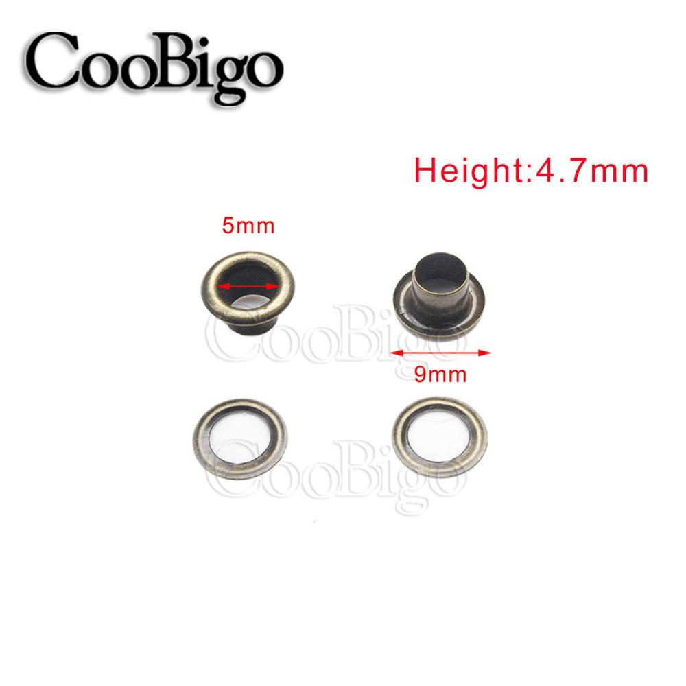 CS021-5BR