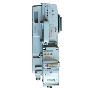 ZTE R8862A S1800 Basisstation Transceiver Regenerativer <span class=keywords><strong>Repeater</strong></span> ZXSDR R8862 R8862A S2100 S8500 S9000 mit PID A6A - Product Image 3