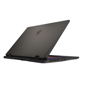 2024 MSI spada 16 HX Laptop 16 pollici 2.5K QHD 240Hz schermo ip Notebook i7-14700HX 16GB 1TB SSD RTX4060 Gaming Netbook Computer - Product Image 4
