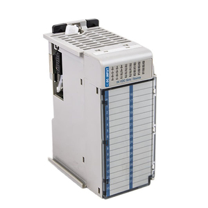 Orignal mühürlü 1769-IQ32T PLC denetleyici 32 Pt 24VDC D/I sonlandırıldı modülü 1769-IQ32T-CC 1769-IQ6XOW4 PLC denetleyici 1769IQ32T - Product Image 6