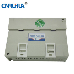 12 Input 8 Point Relay <strong>Output</strong> Mini PLC <strong>Controller</strong> - Product Image 4