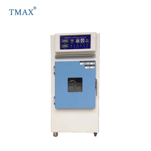 セルテスト用TMAXラボバッテリー高電流高温短絡アナライザー試験装置 - Product Image 1