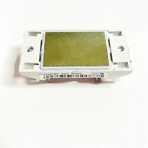 P600I1903 p590j600p600i1902 P590J1902 P600I1901 modülü - Product Image 2