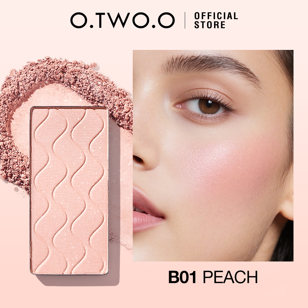 B01