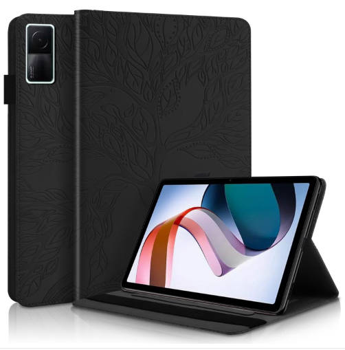 Case black