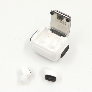 AOOLIFカスタマイズbluetooth5.3ENCゲーミングBluetoothイヤホンボックス - Product Image 5