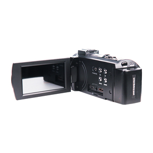 OEM Real 5K 50FPS <span class=keywords><strong>Video</strong></span> Touch Panel Handheld Vlog <span class=keywords><strong>Recorder</strong></span> Câmeras Profissionais DV Camcorder