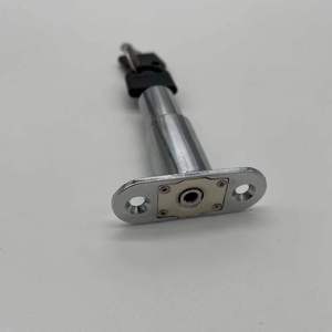 105-32 дюйма, замок с ключами для сетчатого оконного экрана - Product Image 3