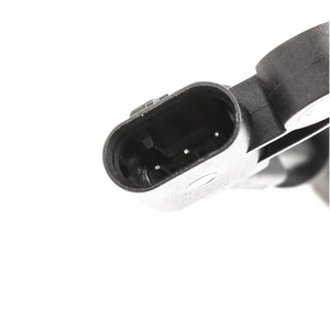 A0091531228 0091531228 174386 LP-4555 A009 153 12 28 174386 IMX0010091531228 Capteur de vitesse Pompe à eau pour camion Mercedes - Product Image 4