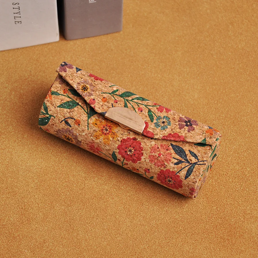 Style-1
