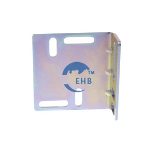 Envío rápido, buen precio, piezas de sensor de marca XUZX2000 - Product Image 3