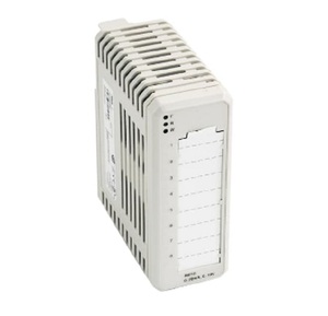AI810 3BSE008516R1 Módulo de entrada analógica de 8 canales 4 20mA nuevo a estrenar - Product Image 1
